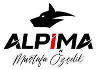 yaz tipi, logo, tasarm ieren bir resim

Yapay zeka tarafndan oluturulmu ierik yanl olabilir.