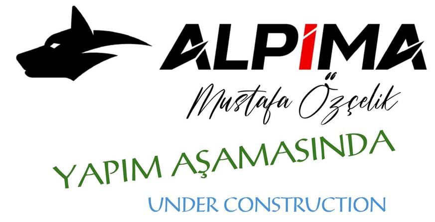 metin, yaz tipi, i kart, logo ieren bir resim

Yapay zeka tarafndan oluturulmu ierik yanl olabilir.